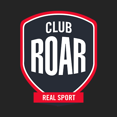 RSU RUGBY CLUB