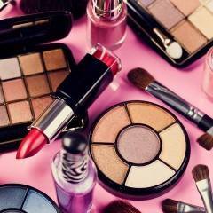 Farah Make Up