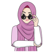 Ustazah Fans