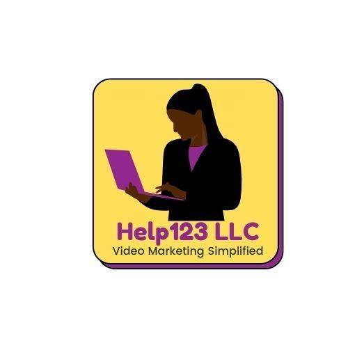 Help123 LLC