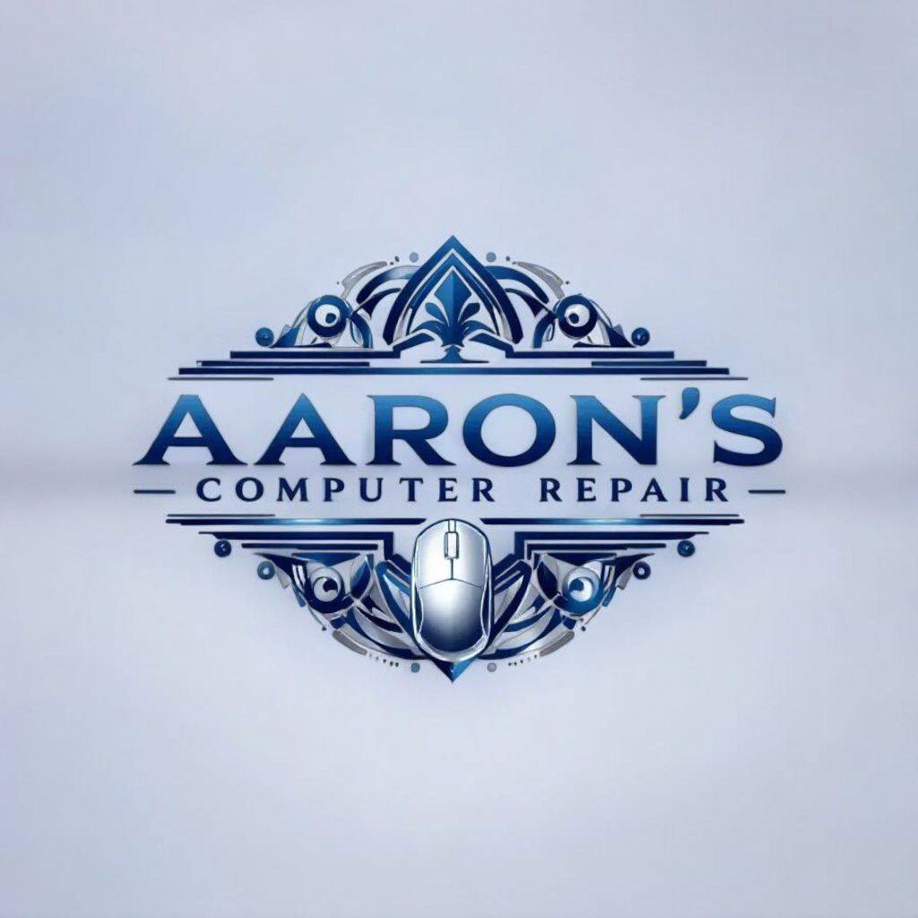 Aaron's Computer Repair | Quezon City