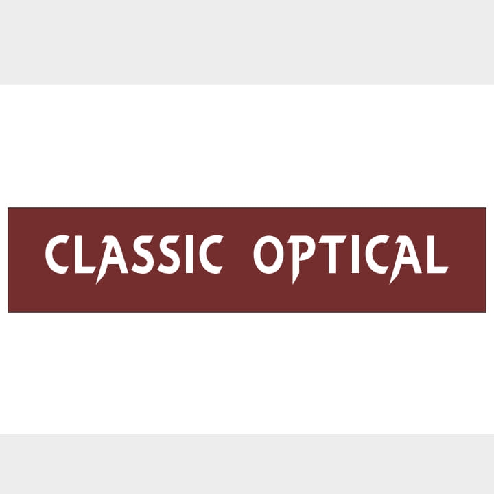 Classic Optical | Nashik