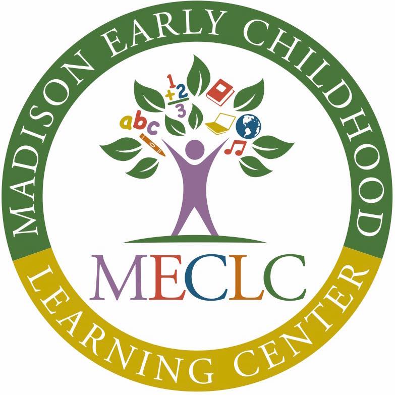 Madison Early Childhood Learning Center Mansfield OH