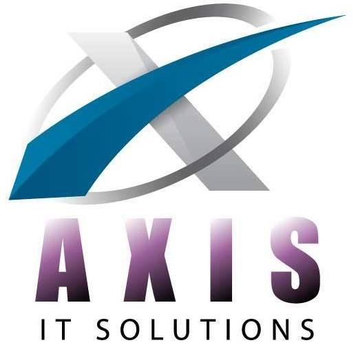 Axis I.T Solution