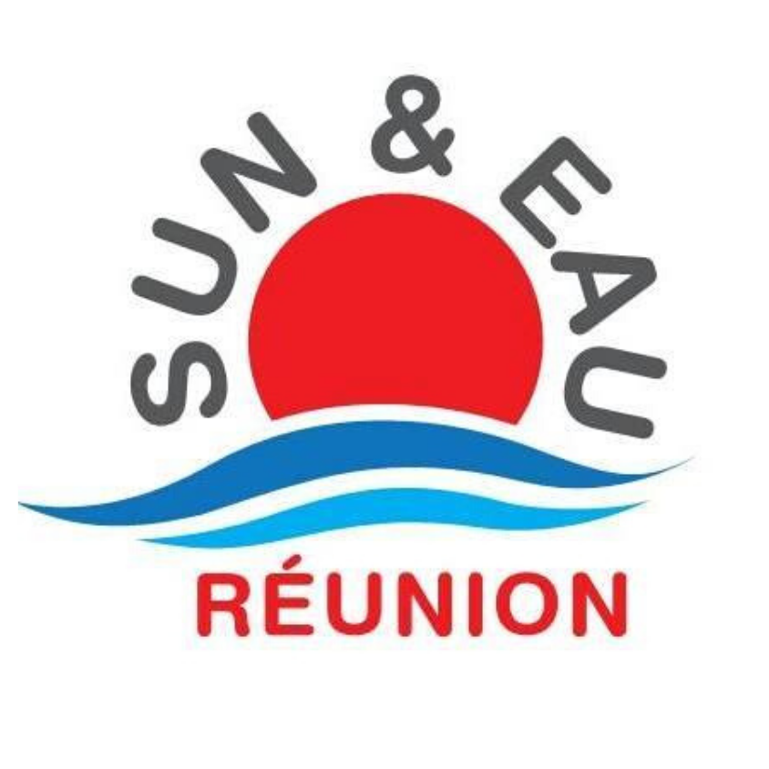 Sun - 🏅 GARANTIE 10 ANS 🏅 Chez Sun et eau Réunion nos chauffe-eaux sont ...