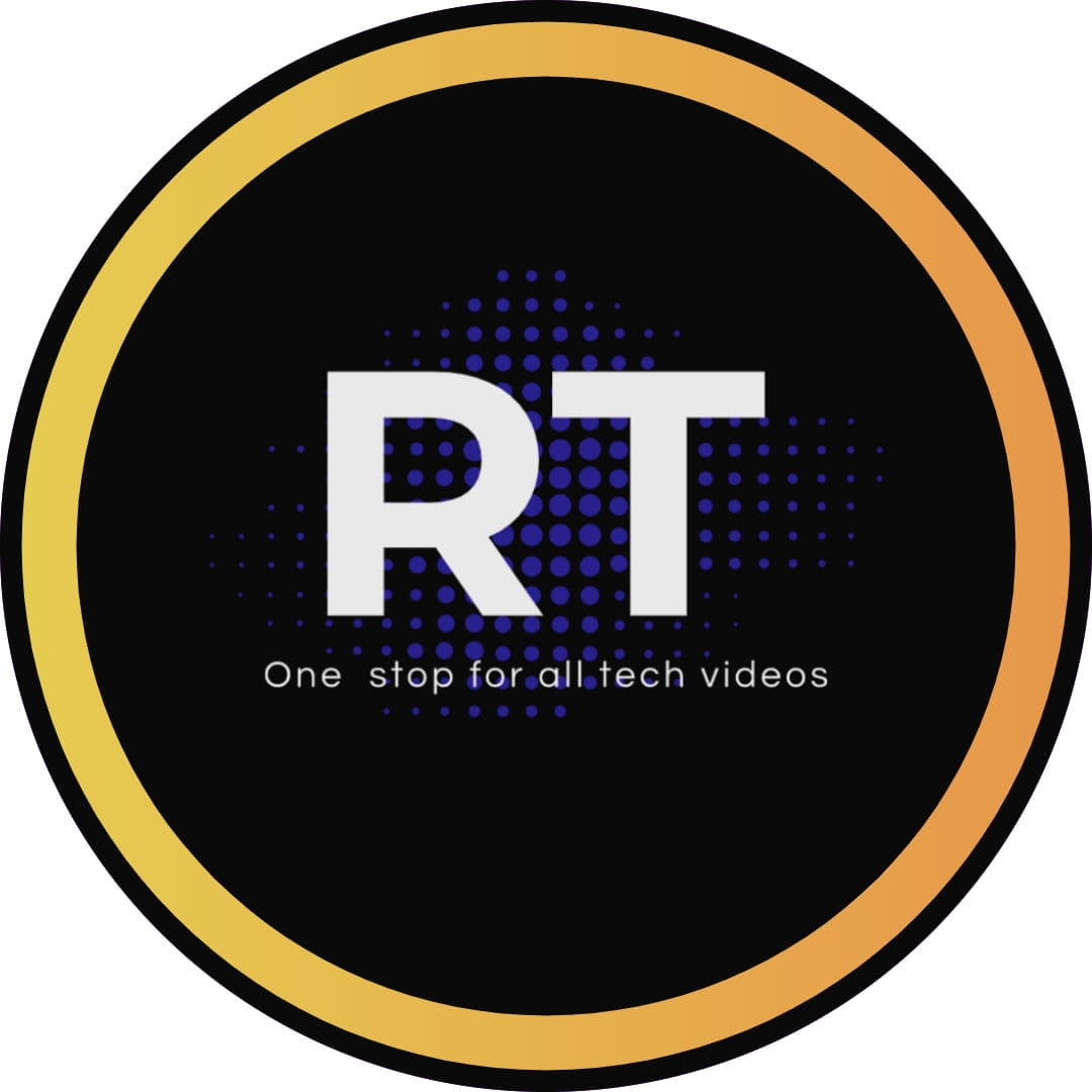 Resolve Tech