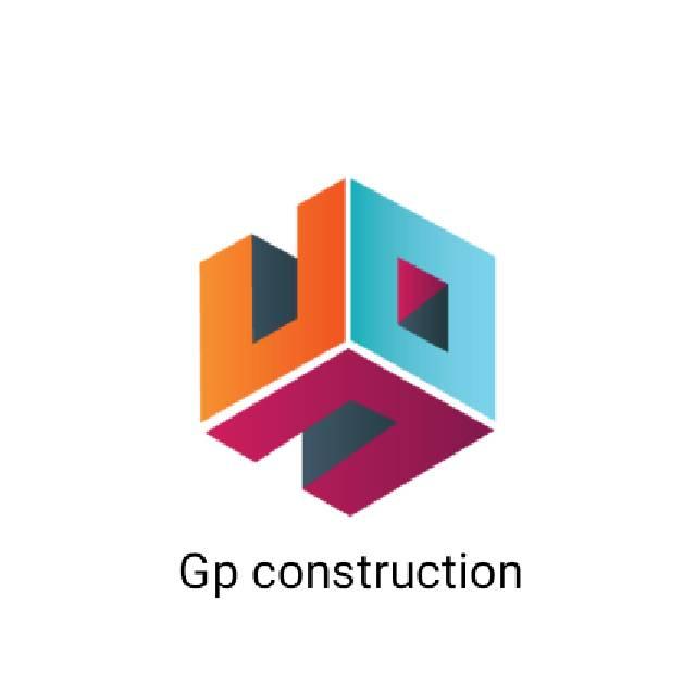 Gp construction. | Giyani