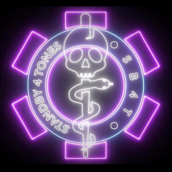 Caduceus EM & Critical Care FOAM | # 🩺7 Ps of rapid sequence intubation ...
