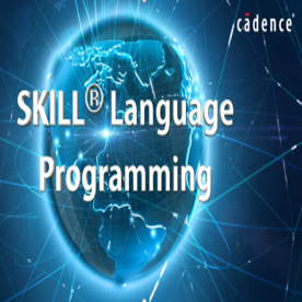 SKILL Language Programming for IC Layout Engineers