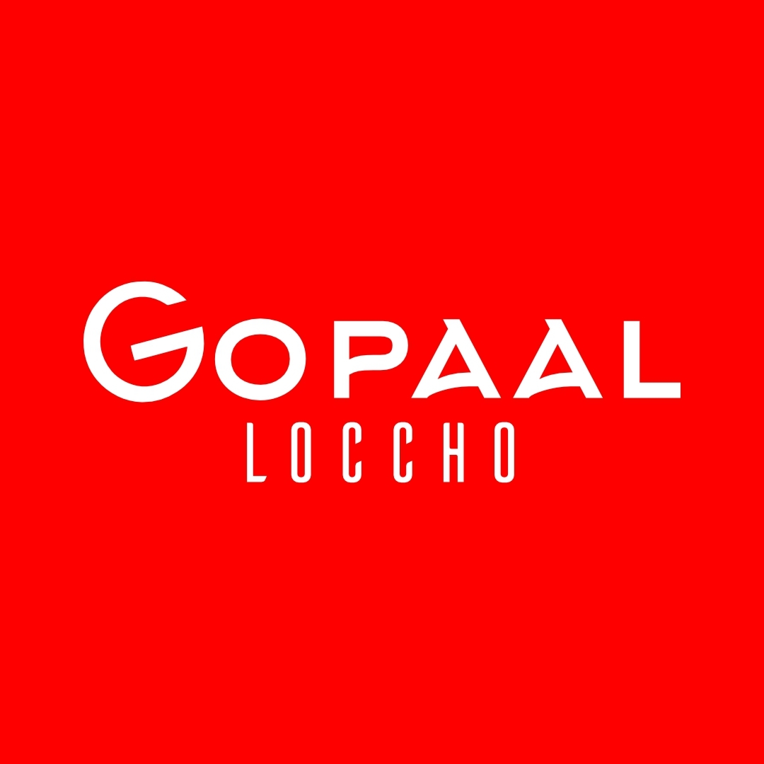 Gopaal Loccho