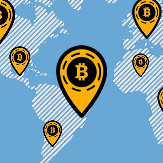 BitMapa