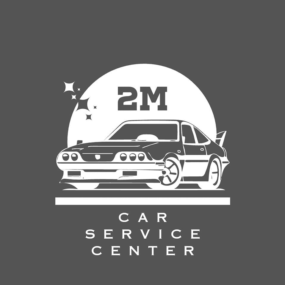 2M car service | Cairo