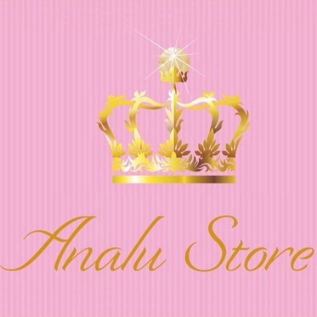 ANALU STORE