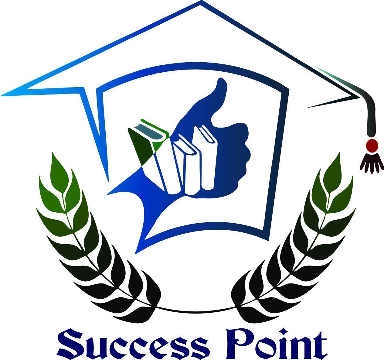 Success Point