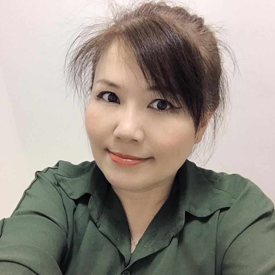 湘羚愛哈拉 愛哈啦的湘羚分享植牙新體驗 請堤雅墨牙醫診所院長劉昭麟聊聊陳俊龍博士的 一鑽植牙 與傳統植牙有何不同 Facebook