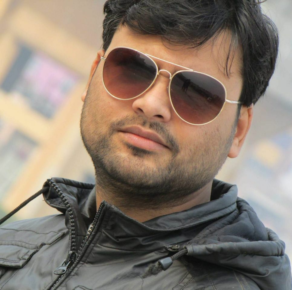 Rajput Sir FAN'S CLUB