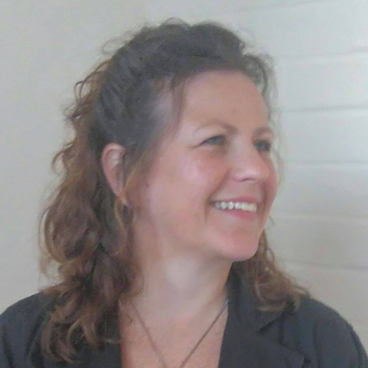 Fiona Riley Counselling | Derby