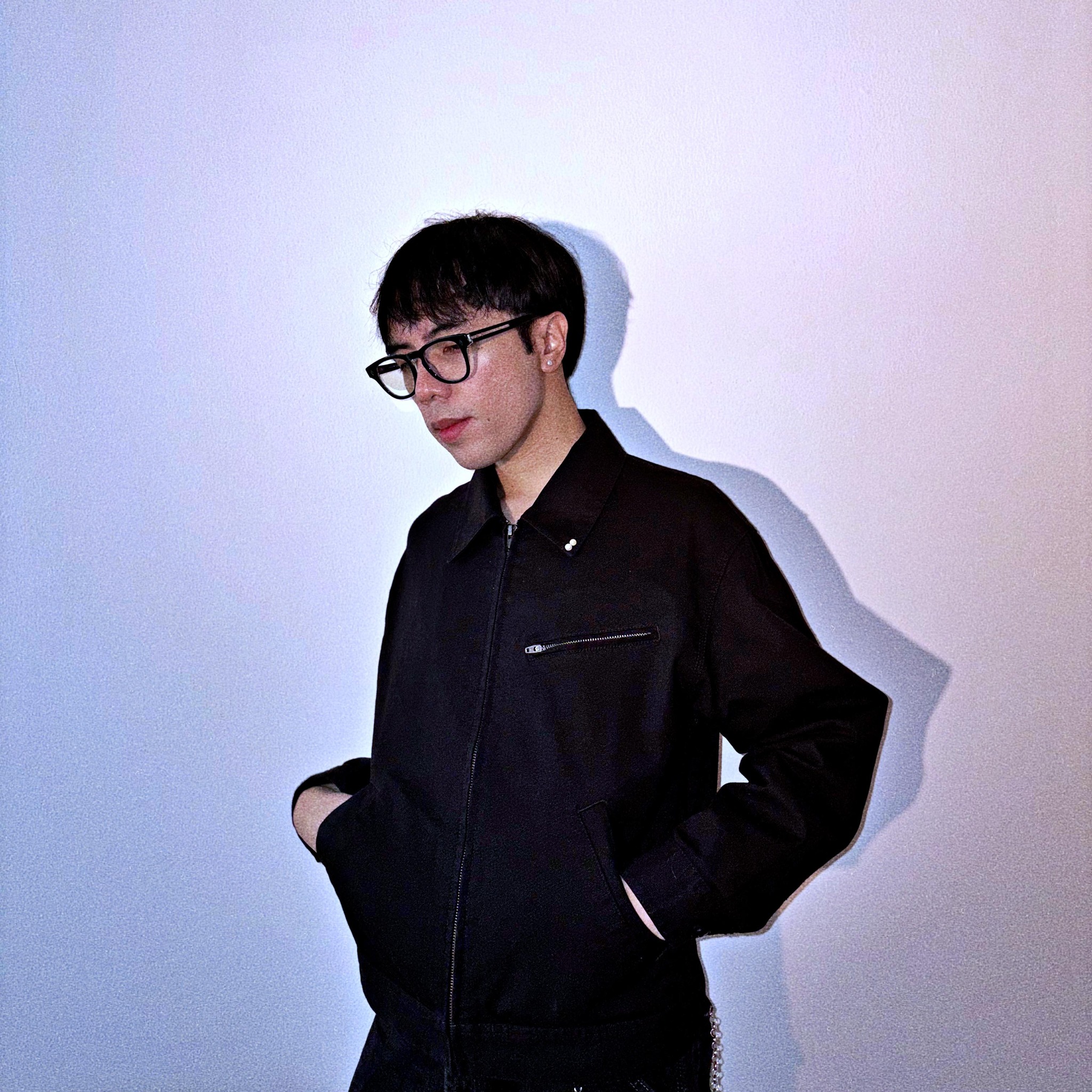 yokiyoki❤︎ Yoki (@cutielilasian) • Facebook