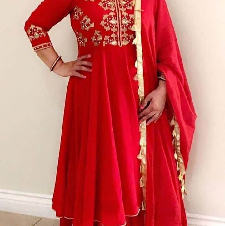 Trending boutique