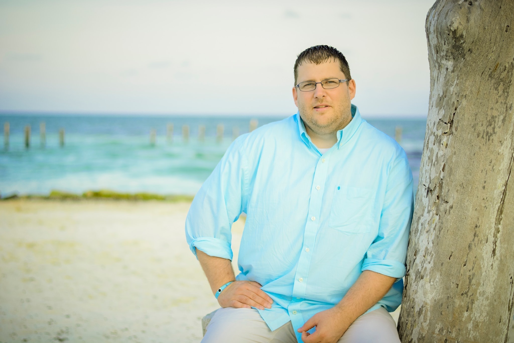 Jake Killinger - Rapid Mortgage,LLC | Rapid City SD