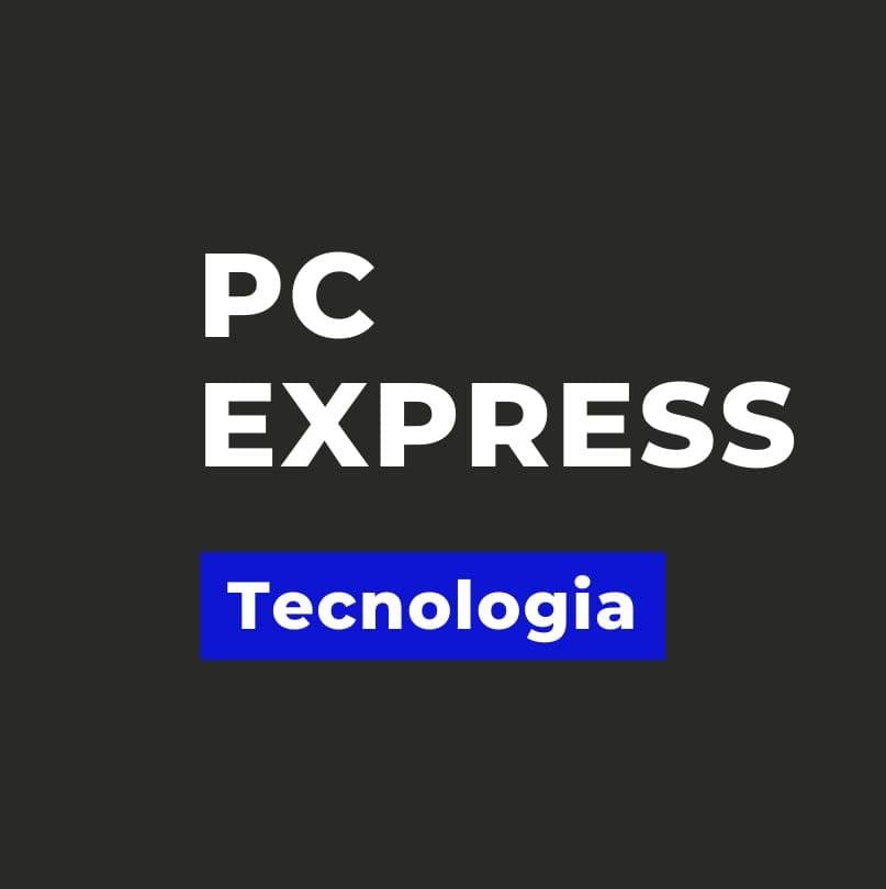 PC express tec | Santiago