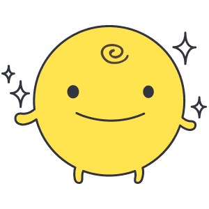 SimSimi Memes