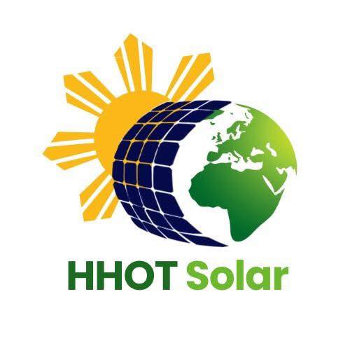 HHOT Solar - ⚠️ ADVISORY: Ocular Fee Update Due to the... | Facebook