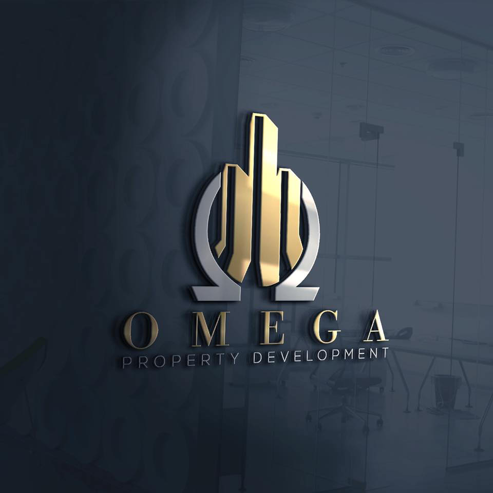 OMEGA Property Development | Hampton VA