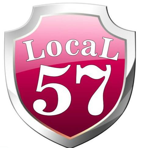 Local 57 sublimados | Paso Molino