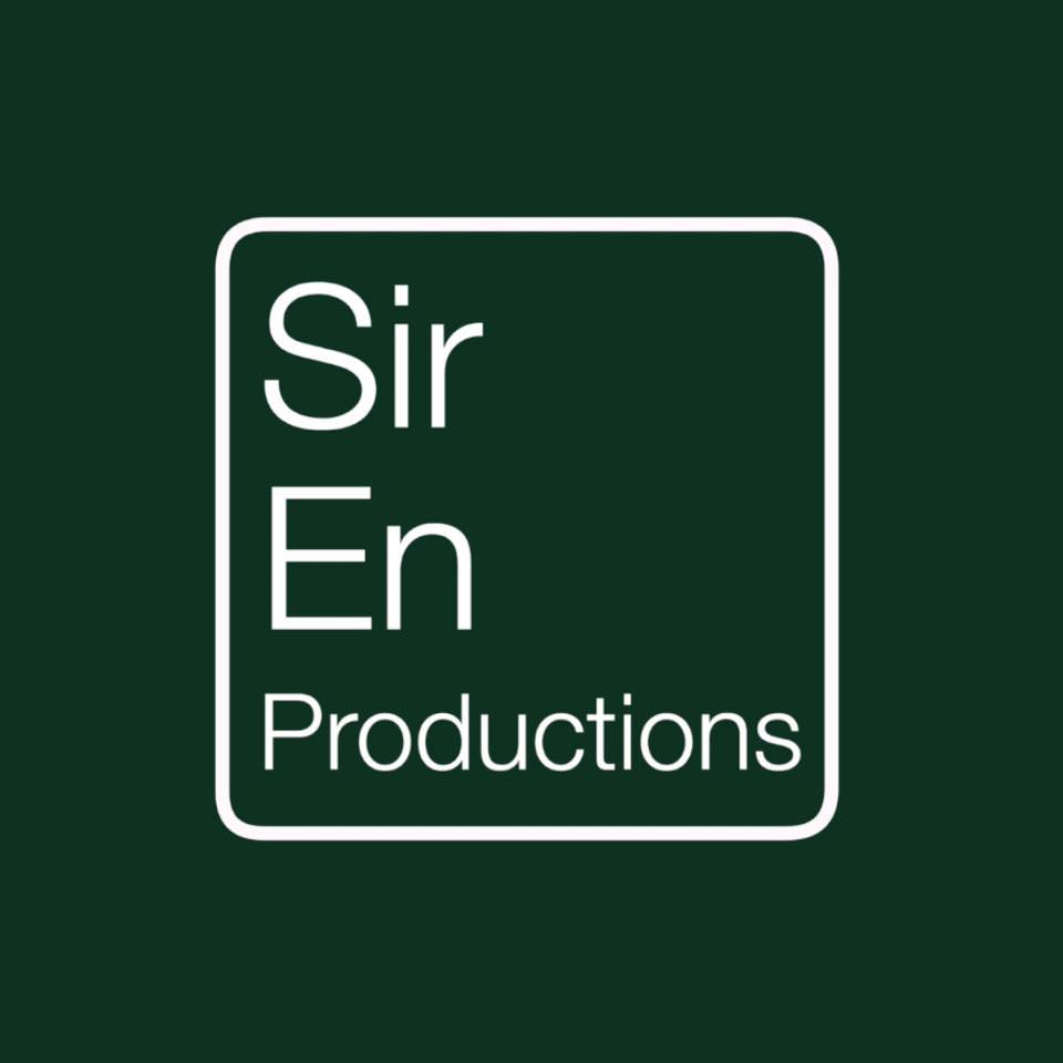 Sir En Productions | Pasay City