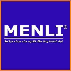 MENLI