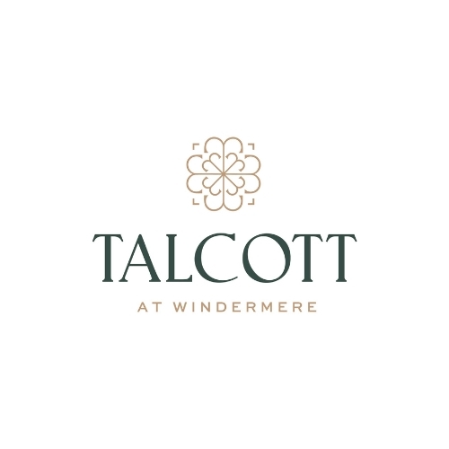 Talcott at Windermere | Windermere FL