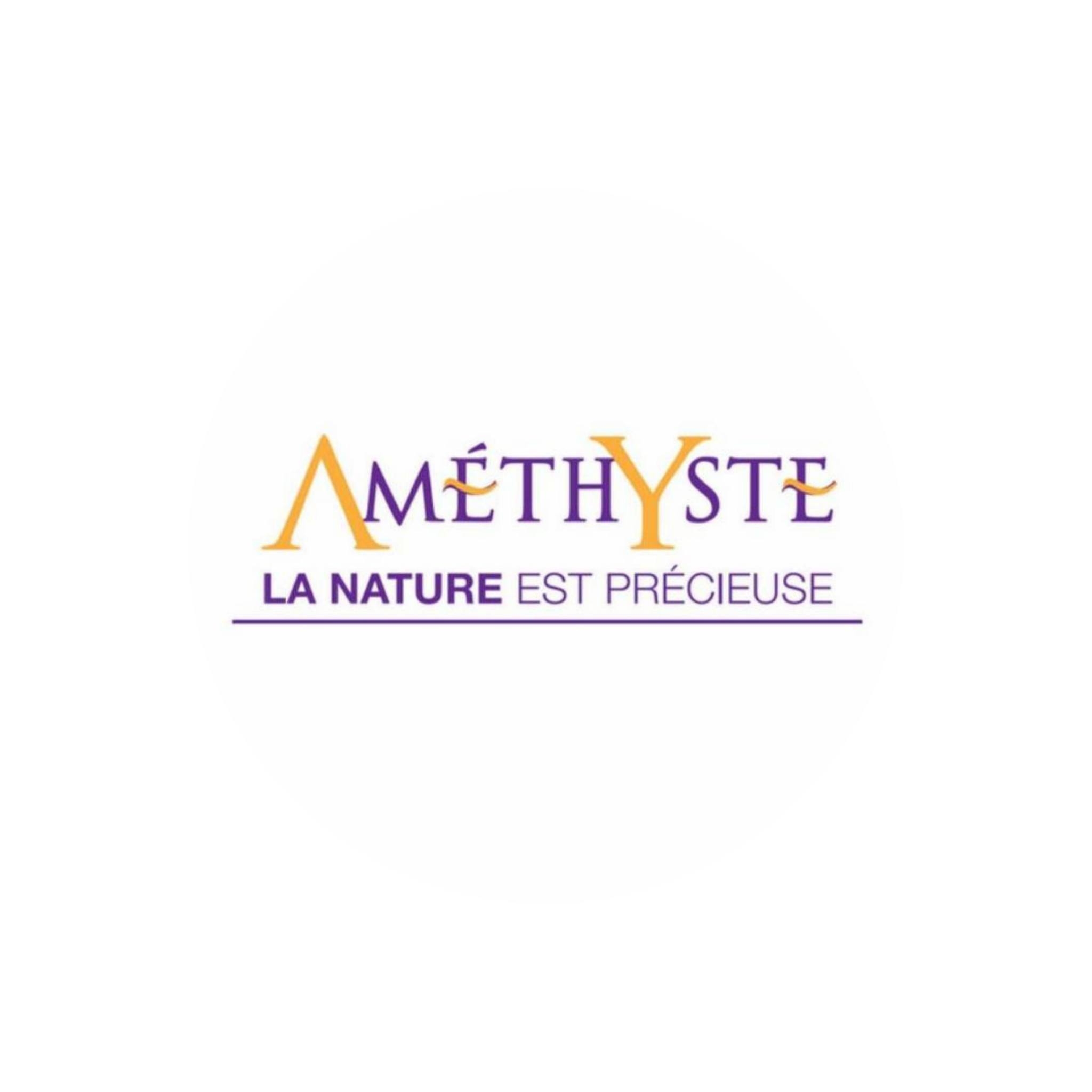 Jeu de joints d'étanchéité, couvercle de culasse ELRING 022.800 au