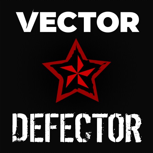 VectorDefector | Denver CO