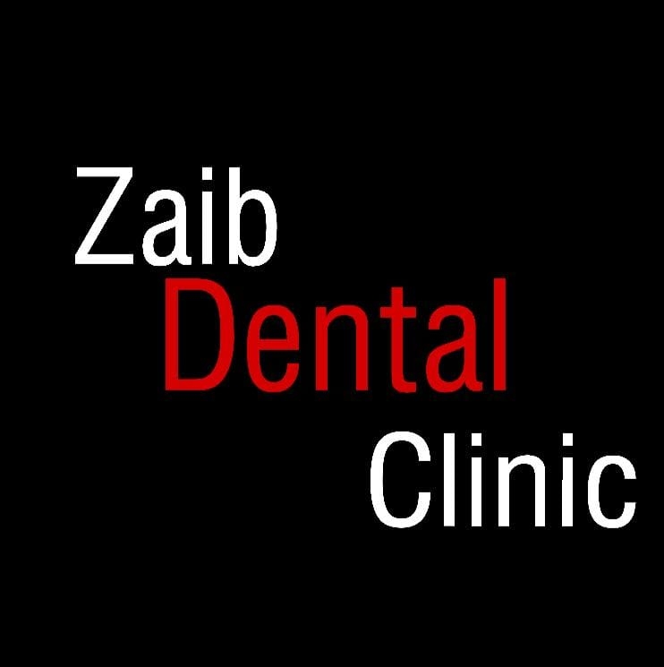 Zaib Dental Clinic