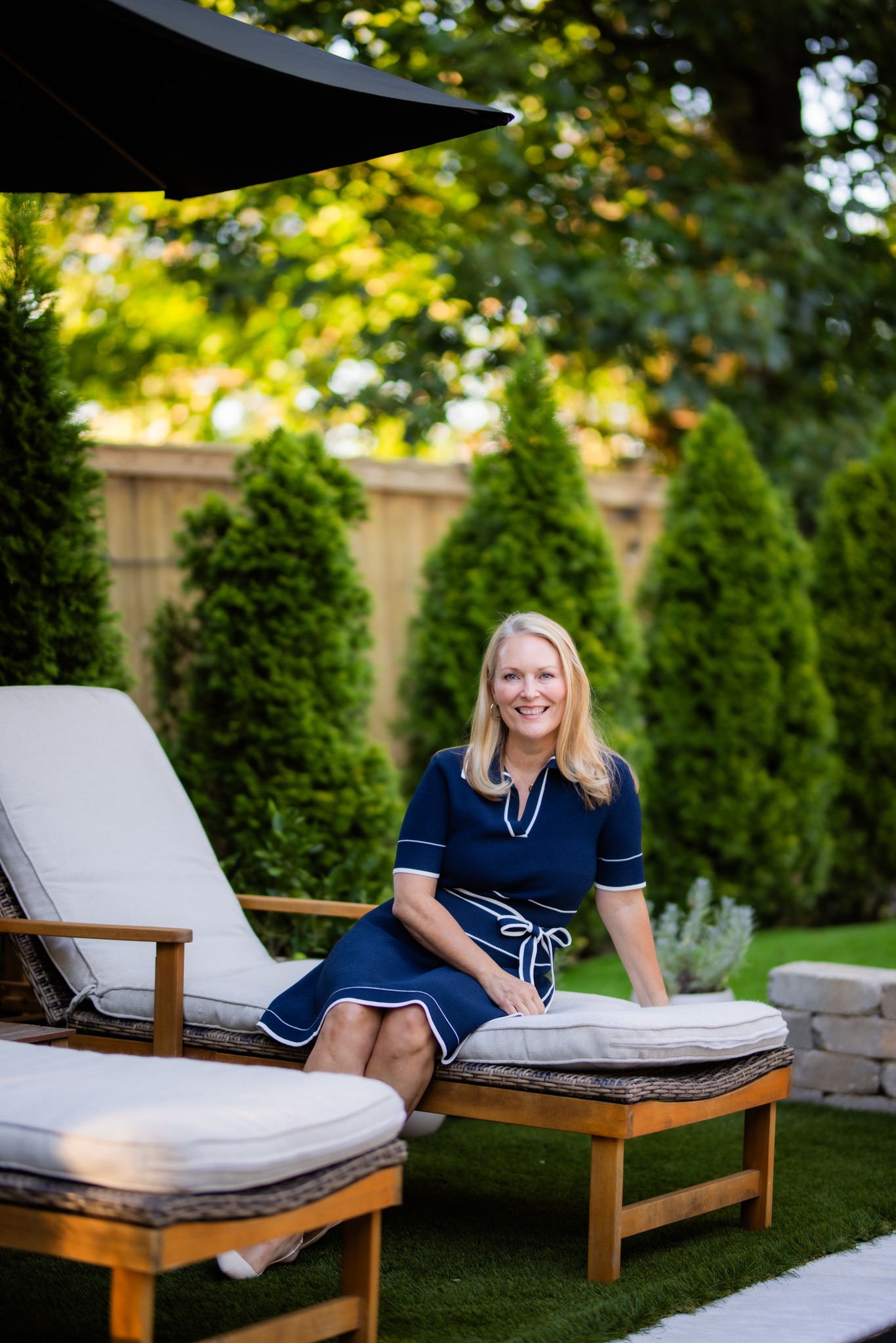Angie Riedl, Real Estate Broker | Knoxville TN