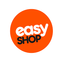 Easy Shop แหล่งช๊อปปิ้ง สินค้าลดราคา