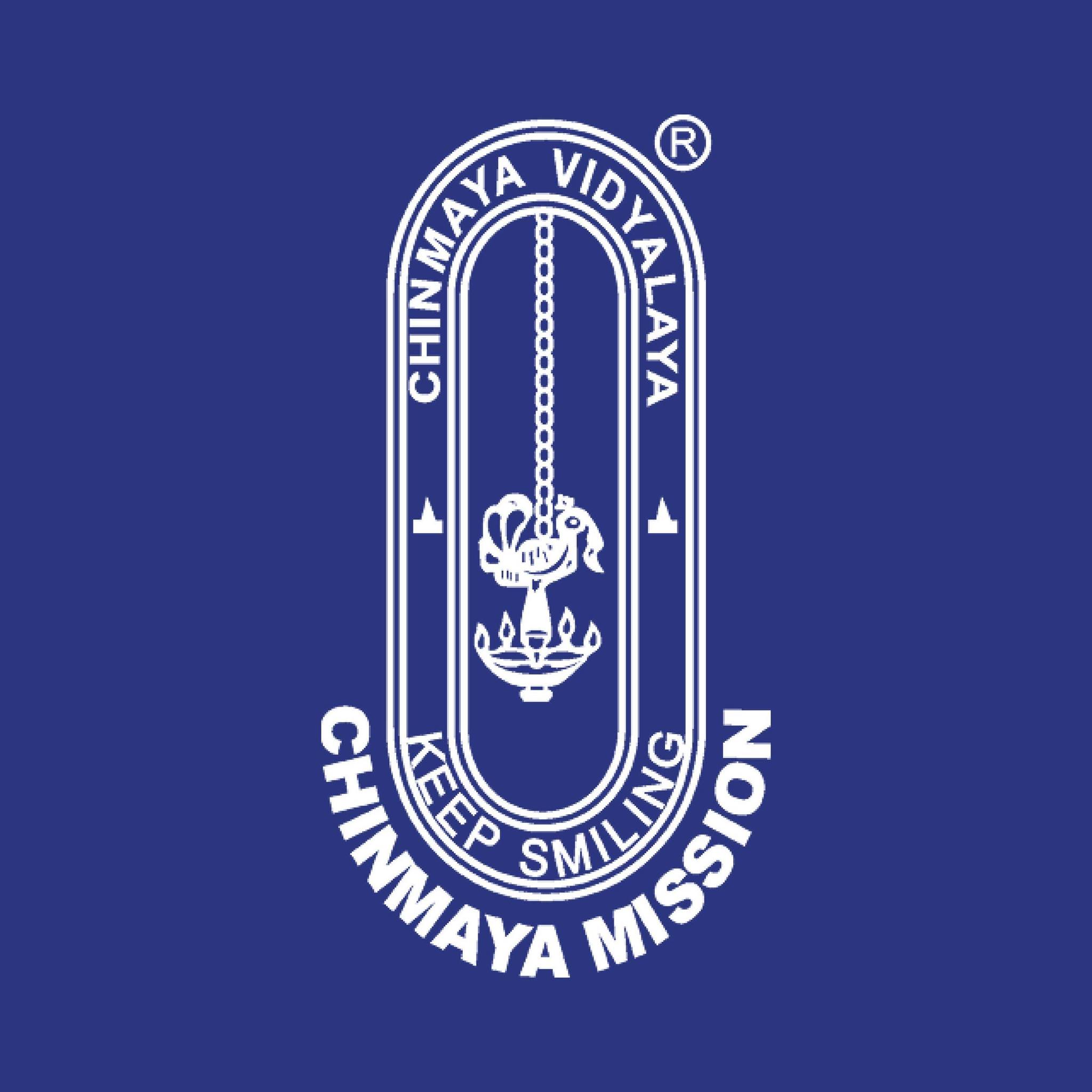 🎨 Ritu Rang – Colours of India 🇮🇳 Chinmaya Vidyalaya, Vasant Vihar ...