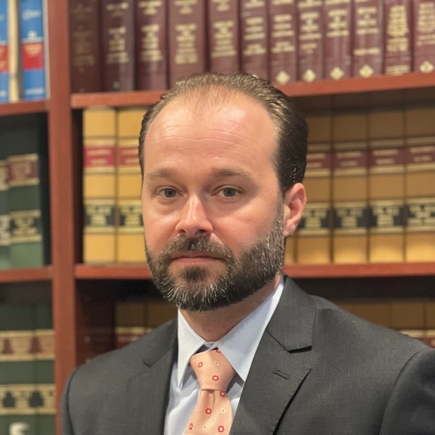 Angiulo Law | Worcester MA
