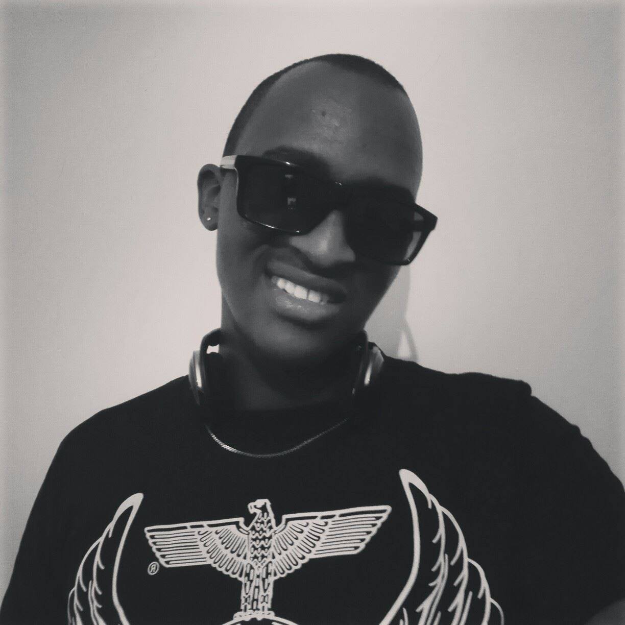 Vkay Music