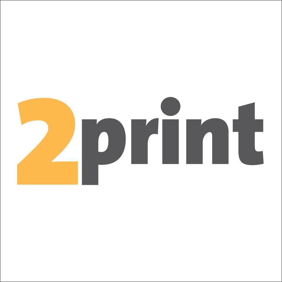 2Print