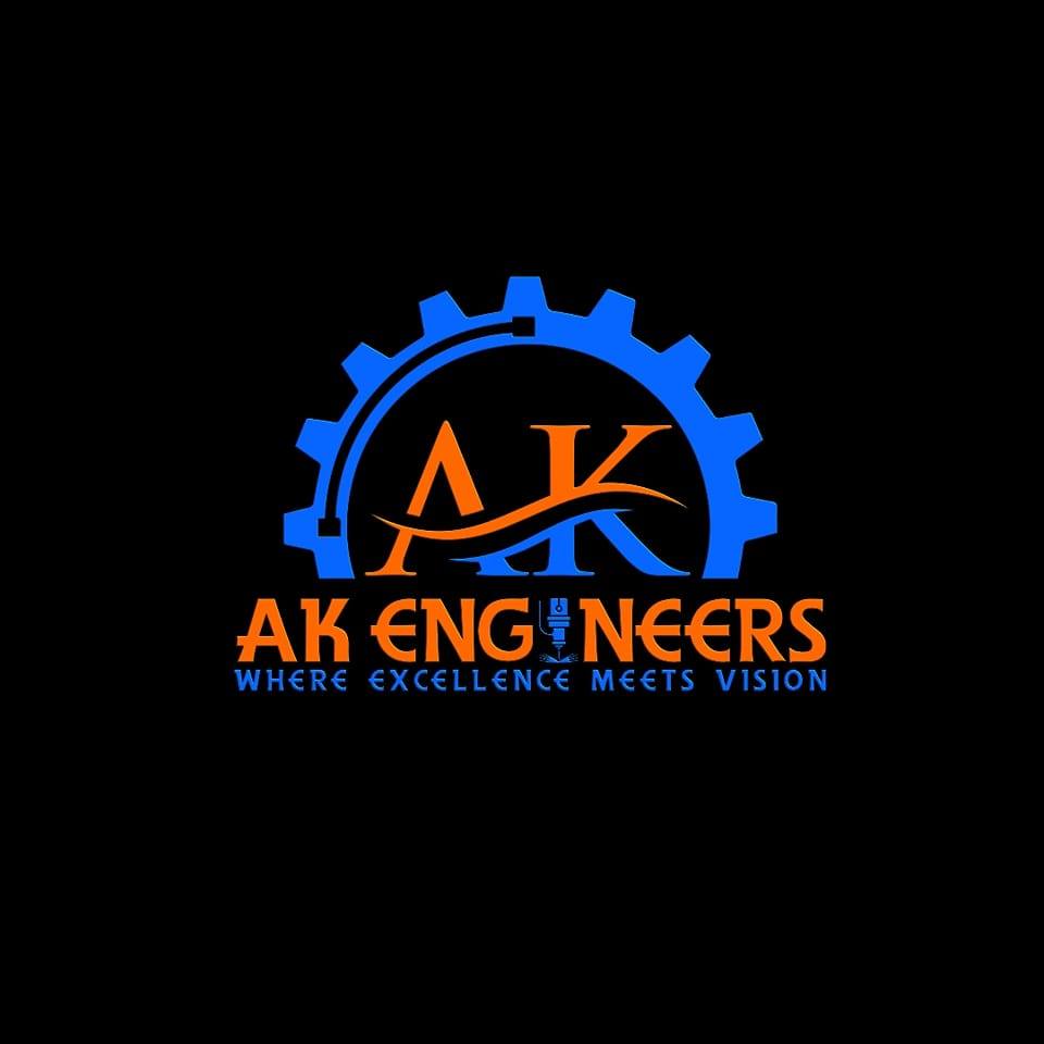 AK Engineers