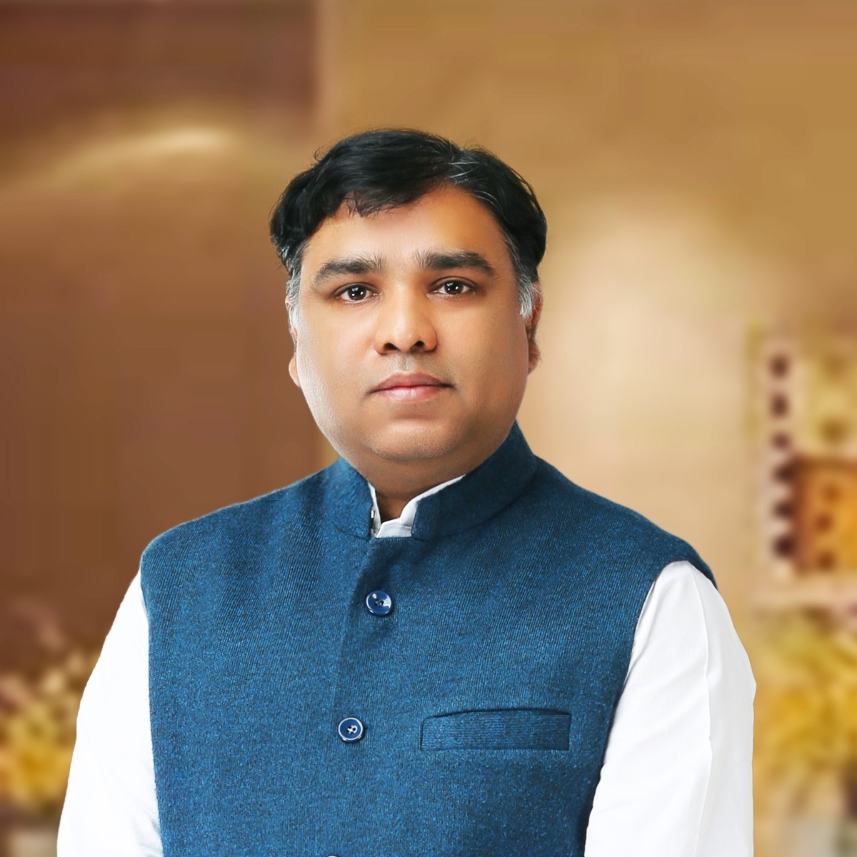 Dr. Abhishek Rai added a new photo. - Dr. Abhishek Rai