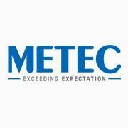 Metec Design and Construction Engineers - Advanced HVAC System For ...