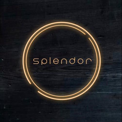 Splendor designs
