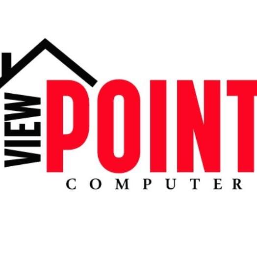 View Point Computer | Udaipur