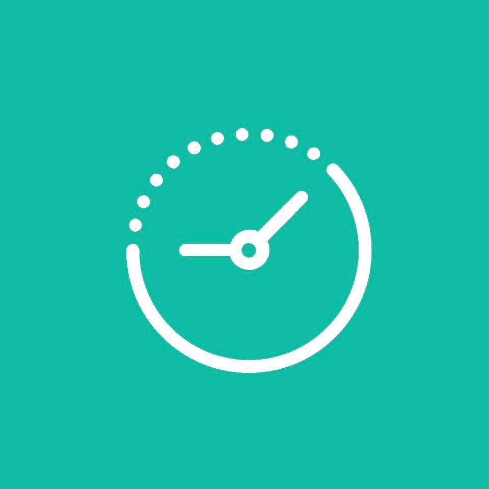 TimeShift App