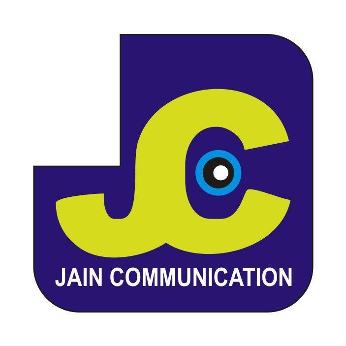 Jain communication and service centre | Gwalior