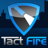 Tact Fire