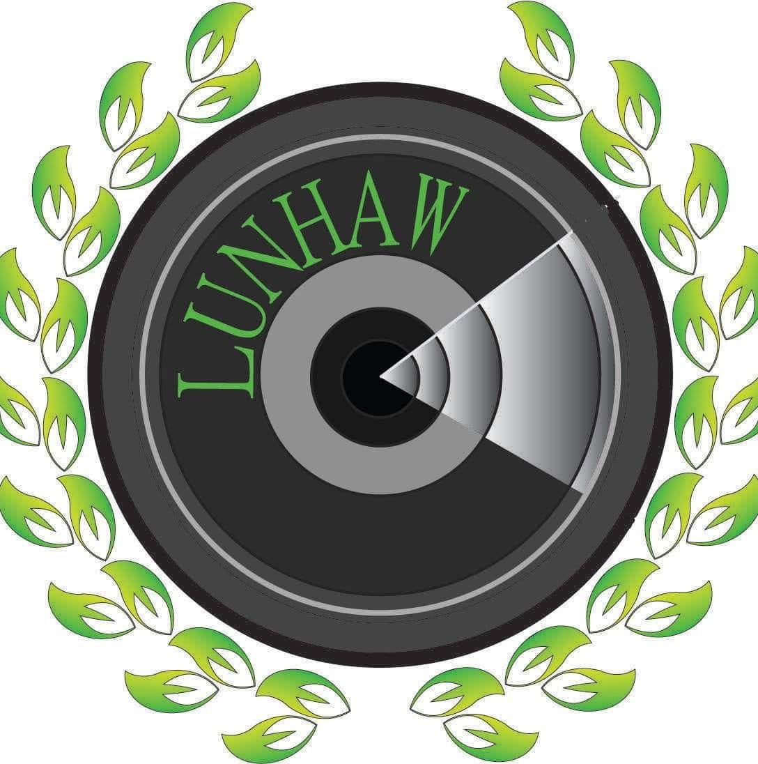 Lunhaw